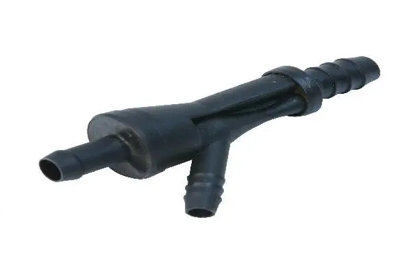 Control Valve, air intake (058133753D)