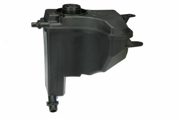 Expansion Tank, coolant (17138570079)
