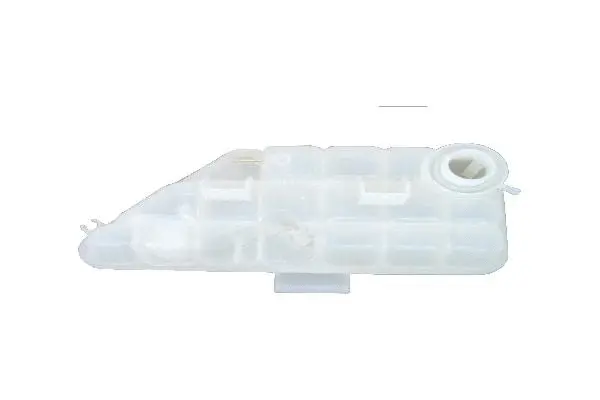 Expansion Tank, coolant (1635000349)