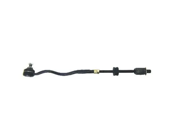 Tie Rod (32111139315)