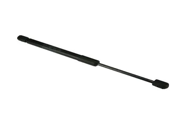 Gas Spring, boot/cargo area (1707500036)