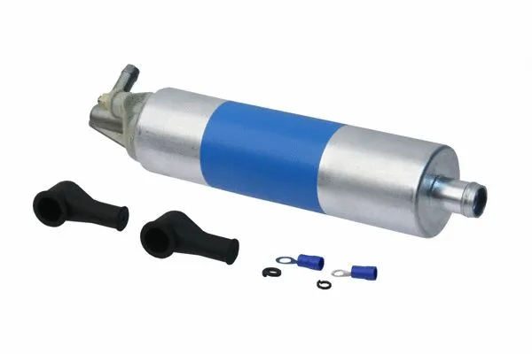 Fuel Pump (0004707894)