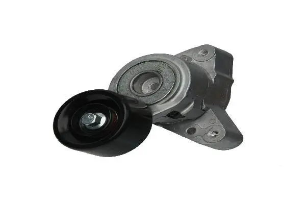 Tensioner Lever, V-ribbed belt (HA1413172)