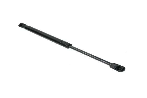 Gas Spring, boot/cargo area (2307500036)