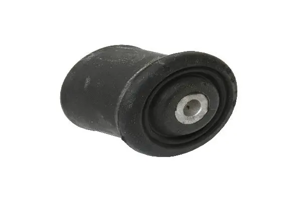 Mounting, control/trailing arm (1263335414)
