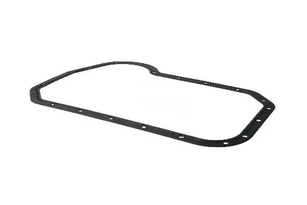 Gasket, oil sump (044103609D)