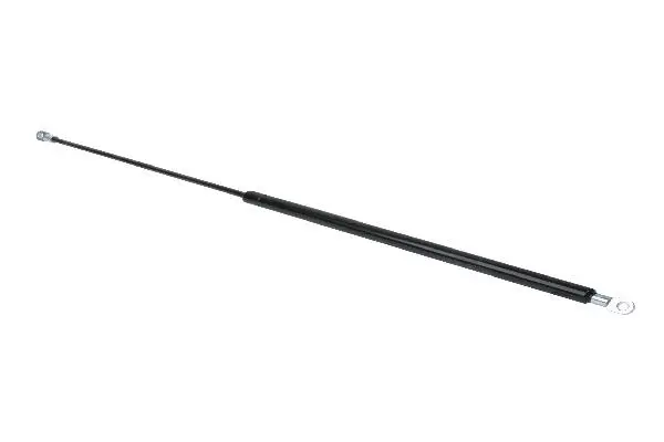 Gas Spring, bonnet (8D0823359B)