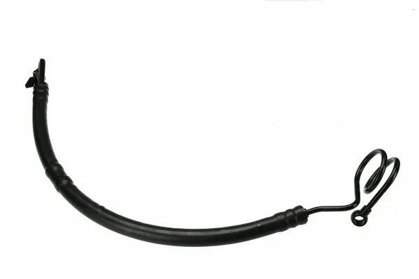 Hydraulic Hose, steering