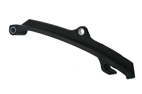 Guide, timing chain (071109513)
