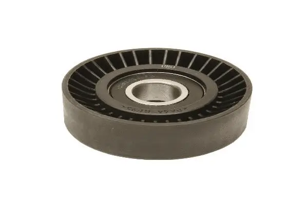 Belt Tensioner, V-ribbed belt (06F903315P)