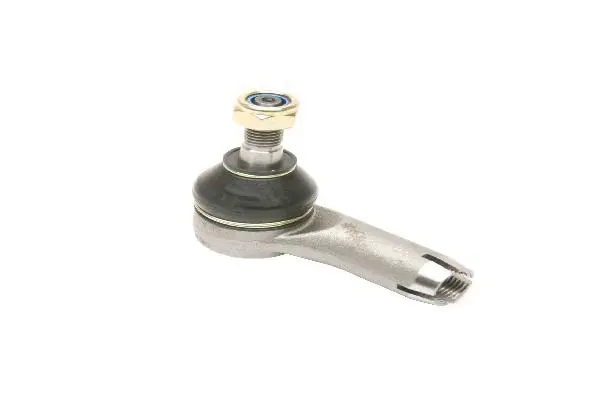 Tie Rod End (443419812D)