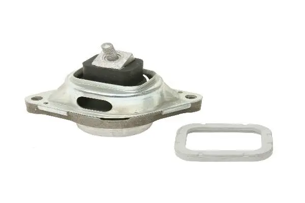 Mounting, engine (KKB000270)