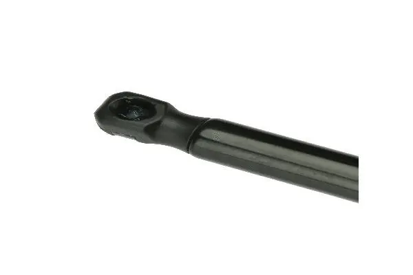 Gas Spring, bonnet