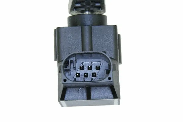 Sensor, Xenon light (headlight levelling)