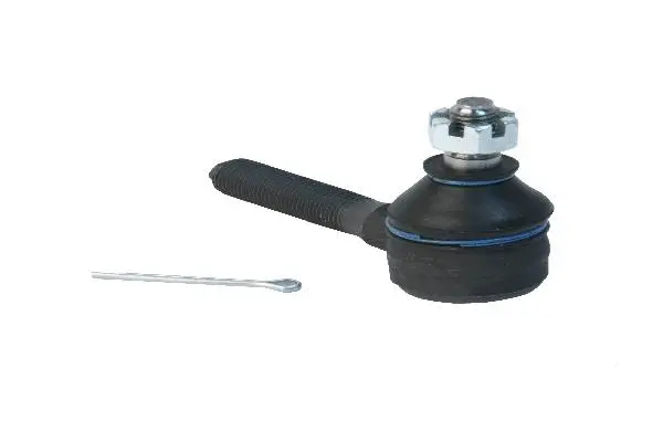 Tie Rod End (94434733301)