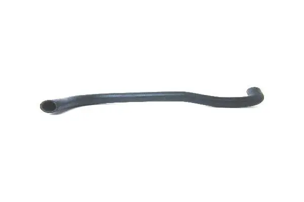 Radiator Hose (1155000175)