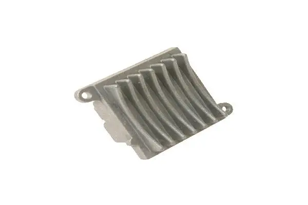 Resistor, interior blower (2208209210)