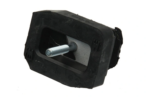 Mounting, automatic transmission (22316773825)