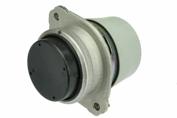 Mounting, engine (94837504901)