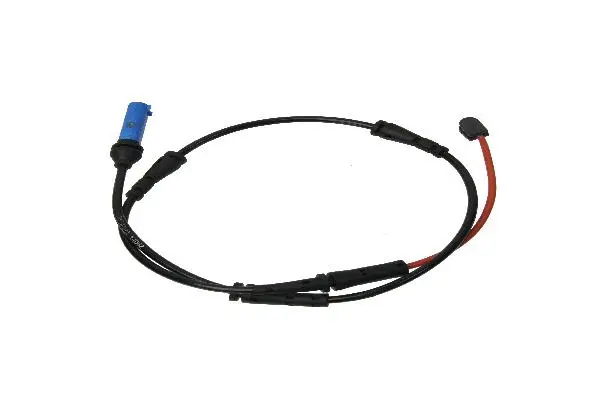 Sensor, brake pad wear (34216890792)
