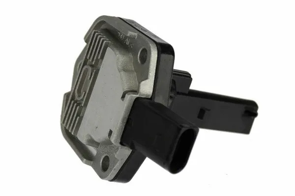 Sensor, engine oil level (1J0907660F)