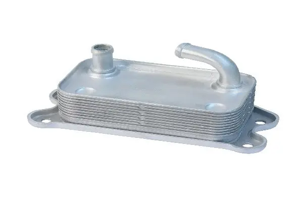 Oil Cooler, engine oil (31201909)