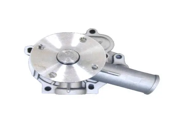 Water Pump, engine cooling (271975)