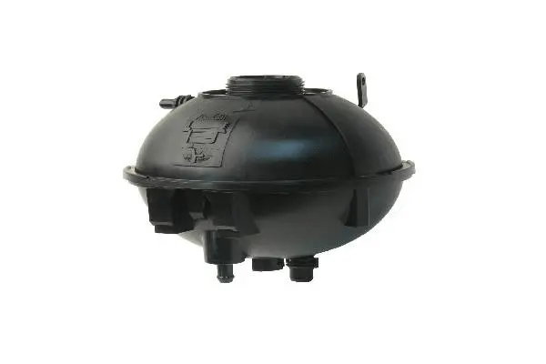 Expansion Tank, coolant