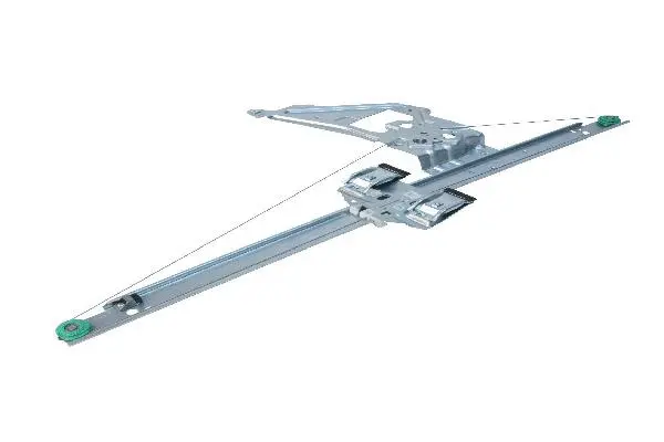 Window Regulator (9067200046PRM)