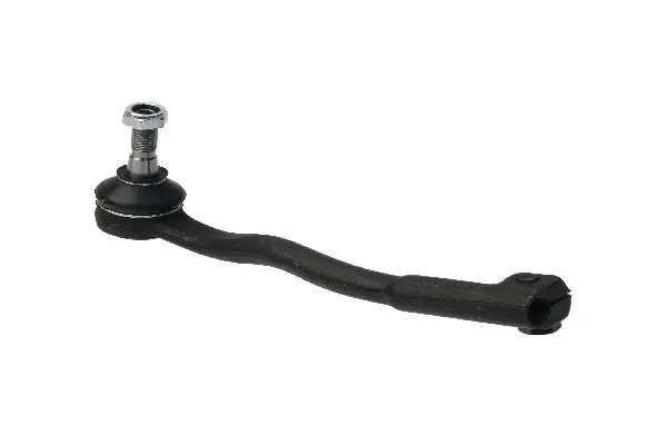 Tie Rod End (32211091723)