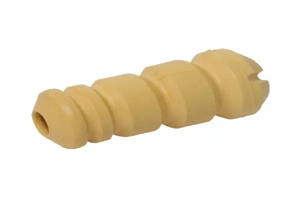 Rubber Buffer, suspension (33503404974)