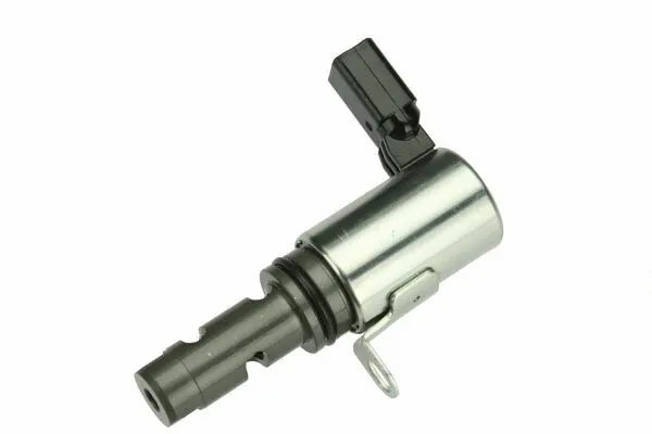 Control Valve, camshaft adjustment