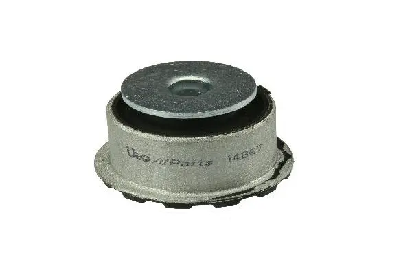 Mounting, control/trailing arm (1663330000)