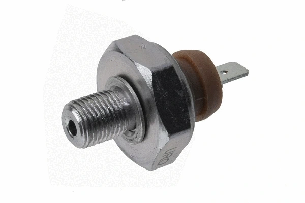 Oil Pressure Switch (056919081B)
