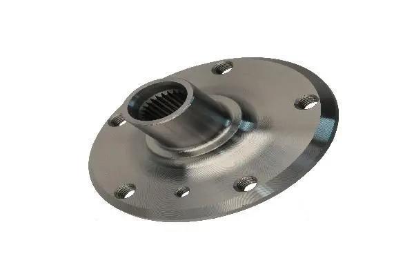 Wheel Hub (33411093567)