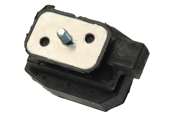 Mounting, automatic transmission