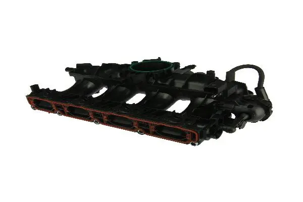 Intake Manifold Module