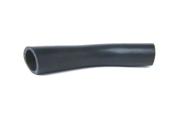 Radiator Hose (1112030282)