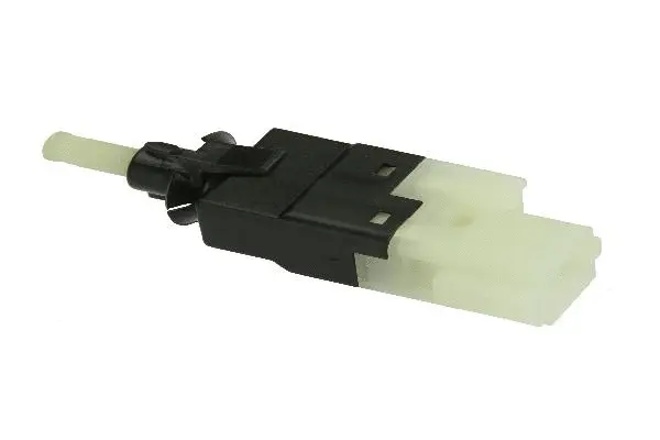 Stop Light Switch