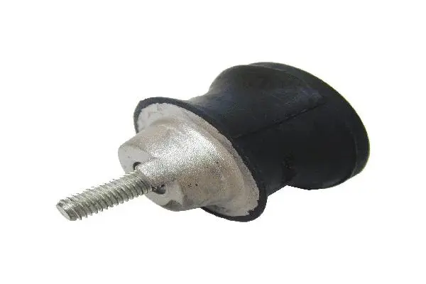 Mounting, automatic transmission (24711131663)