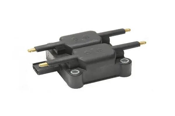 Ignition Coil (12137510738)