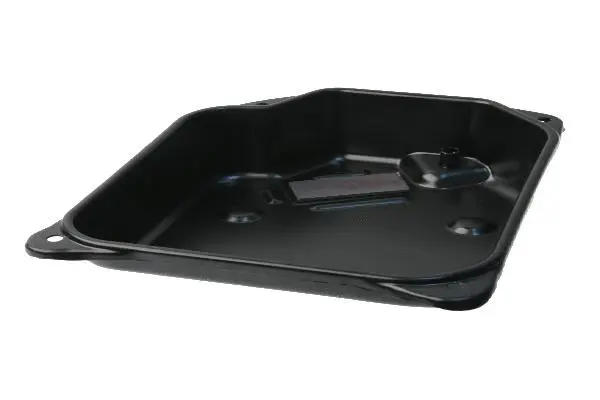 Oil Sump, automatic transmission