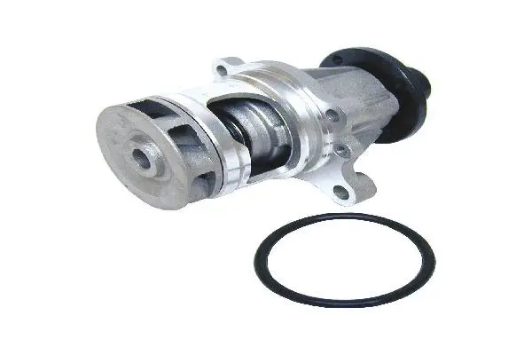 Water Pump, engine cooling (11511734602)