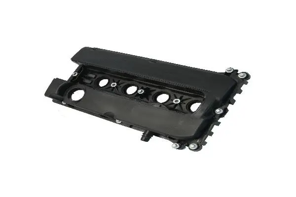 Cylinder Head Cover (CE1413165)