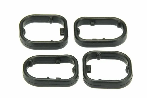 Gasket Set, oil cooler (11428580681)