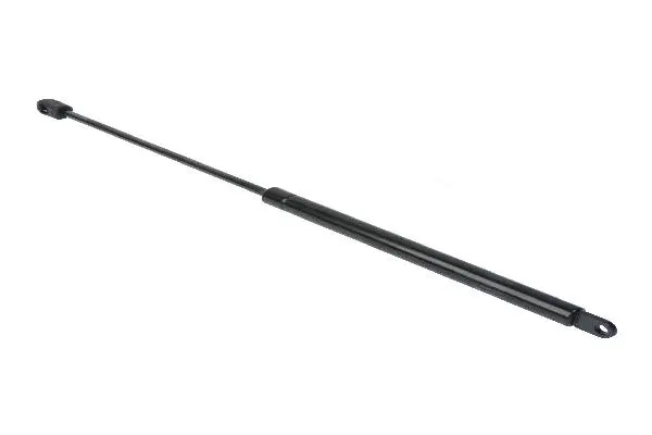Gas Spring, boot/cargo area (251829331A)