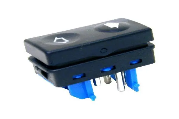 Switch, window regulator (61311393361)