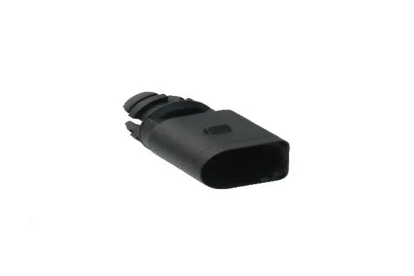 Sensor, exterior temperature (8Z0820535)