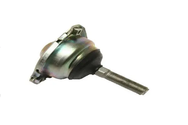 Mounting, stabiliser bar (1233301335)
