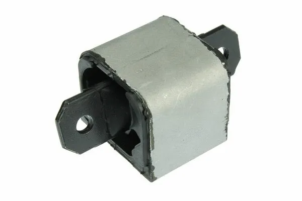 Mounting, automatic transmission